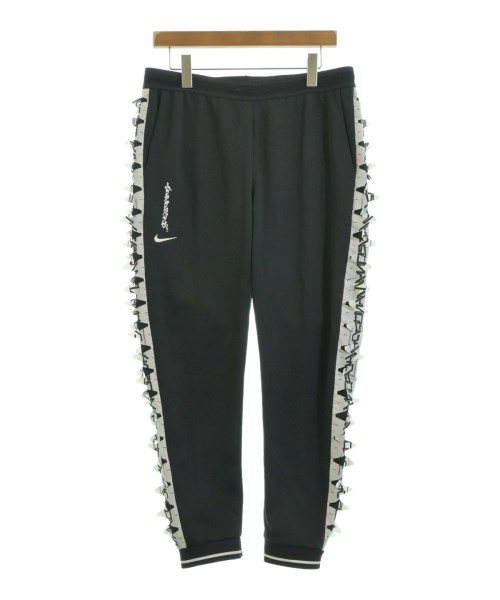 アクロニウム(ACRONYM)のACRONYM パンツ（その他）