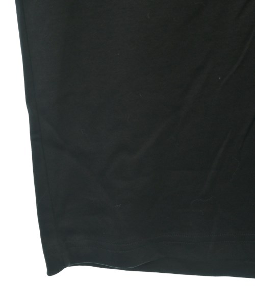 ACRONYM（アクロニウム）Tシャツ・カットソー 黒 サイズ:S メンズ/2200533426379