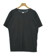 ACRONYM（アクロニウム）Tシャツ・カットソー 黒 サイズ:S メンズ/2200533426379
