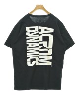 ACRONYM（アクロニウム）Tシャツ・カットソー 黒 サイズ:S メンズ/2200533426379