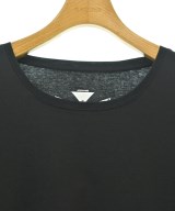 ACRONYM（アクロニウム）Tシャツ・カットソー 黒 サイズ:S メンズ/2200533426379