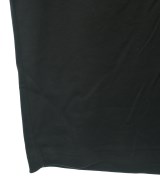 ACRONYM（アクロニウム）Tシャツ・カットソー 黒 サイズ:S メンズ/2200533426379