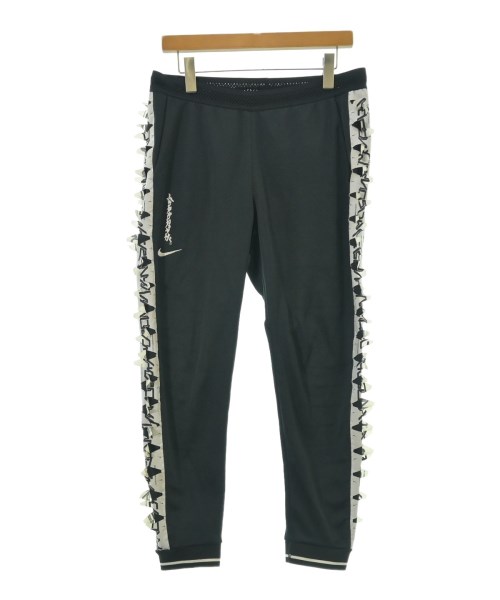 アクロニウム(ACRONYM)のACRONYM パンツ（その他）