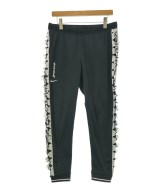 ACRONYM パンツ（その他）