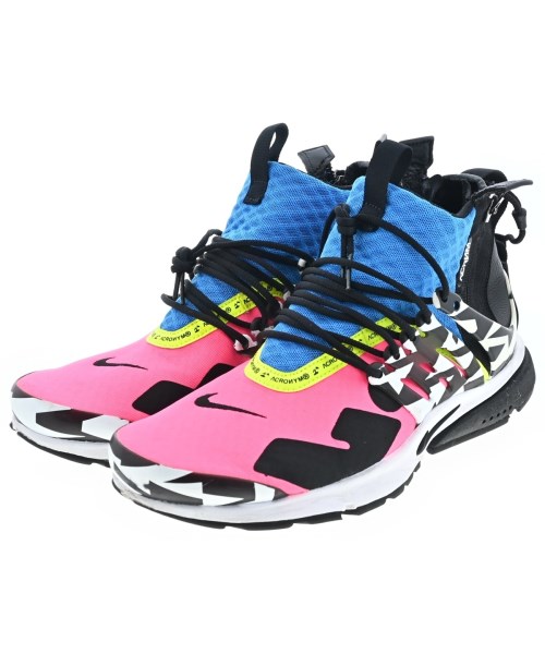 アクロニウム(ACRONYM)のACRONYM スニーカー