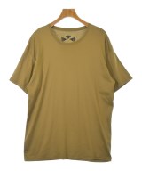 ACRONYM Tシャツ・カットソー