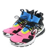 ACRONYM スニーカー