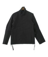 ACRONYM ブルゾン（その他）