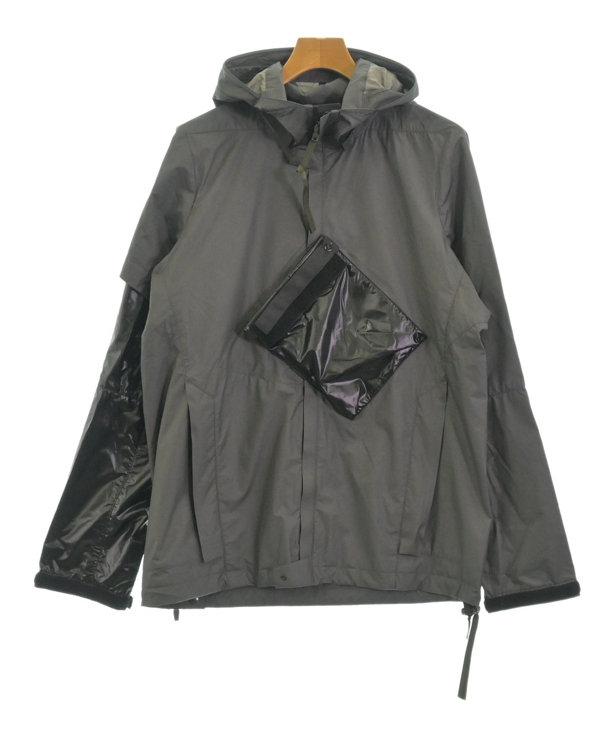 mottokuma チャコールグレー 3511725J0006_x1_a001.jpg