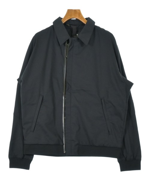 アクロニウム(ACRONYM)のACRONYM ブルゾン（その他）