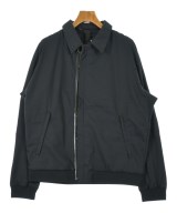 ACRONYM ブルゾン（その他）