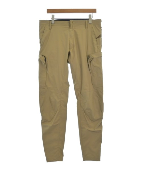 アクロニウム(ACRONYM)のACRONYM パンツ（その他）