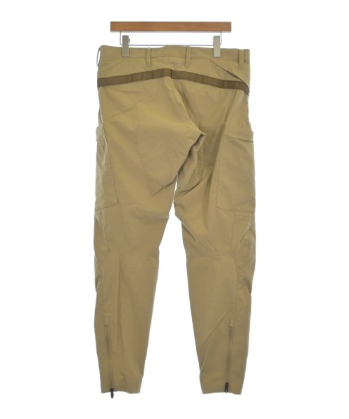 ACRONYM（アクロニウム）その他 ベージュ サイズ:M メンズ/2200630343029