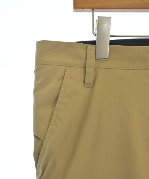 ACRONYM（アクロニウム）その他 ベージュ サイズ:M メンズ/2200630343029