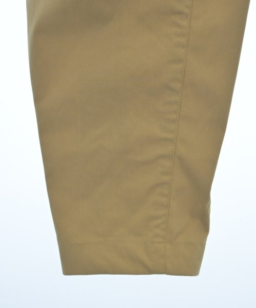 ACRONYM（アクロニウム）その他 ベージュ サイズ:M メンズ/2200630343029