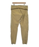 ACRONYM（アクロニウム）その他 ベージュ サイズ:M メンズ/2200630343029