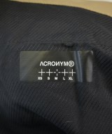 ACRONYM（アクロニウム）その他 ベージュ サイズ:M メンズ/2200630343029