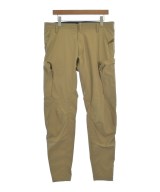 ACRONYM パンツ（その他）