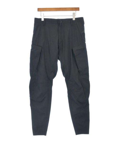 アクロニウム(ACRONYM)のACRONYM パンツ（その他）