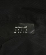 ACRONYM（アクロニウム）その他 黒 サイズ:S メンズ/2200611561046