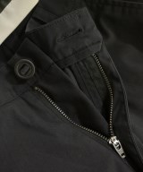 ACRONYM（アクロニウム）その他 黒 サイズ:S メンズ/2200611561046