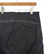 ACRONYM（アクロニウム）その他 黒 サイズ:S メンズ/2200611561046
