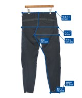 ACRONYM（アクロニウム）その他 黒 サイズ:S メンズ/2200611561046