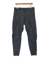 ACRONYM パンツ（その他）
