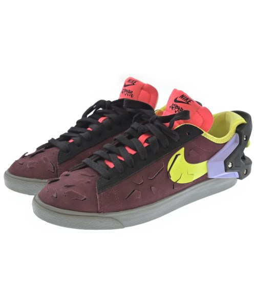 アクロニウム(ACRONYM)のACRONYM スニーカー