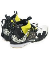 ACRONYM（アクロニウム）スニーカー 白 サイズ:28cm メンズ/2200617760108