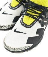 ACRONYM（アクロニウム）スニーカー 白 サイズ:28cm メンズ/2200617760108