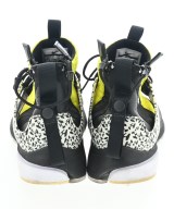 ACRONYM（アクロニウム）スニーカー 白 サイズ:28cm メンズ/2200617760108