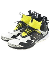 ACRONYM スニーカー