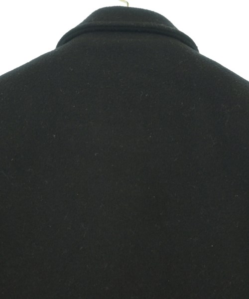 ACRONYM（アクロニウム）スタジャン 黒 サイズ:-(M位) メンズ/2200609980378