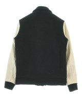 ACRONYM（アクロニウム）スタジャン 黒 サイズ:-(M位) メンズ/2200609980378