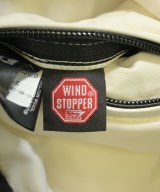 ACRONYM（アクロニウム）スタジャン 黒 サイズ:-(M位) メンズ/2200609980378