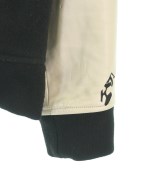 ACRONYM（アクロニウム）スタジャン 黒 サイズ:-(M位) メンズ/2200609980378