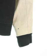 ACRONYM（アクロニウム）スタジャン 黒 サイズ:-(M位) メンズ/2200609980378