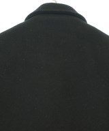 ACRONYM（アクロニウム）スタジャン 黒 サイズ:-(M位) メンズ/2200609980378