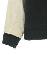 ACRONYM（アクロニウム）スタジャン 黒 サイズ:-(M位) メンズ/2200609980378