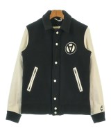 ACRONYM スタジャン