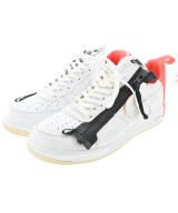 ACRONYM スニーカー