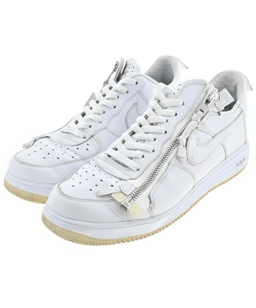 アクロニウム(ACRONYM)のACRONYM スニーカー