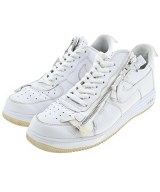 ACRONYM スニーカー