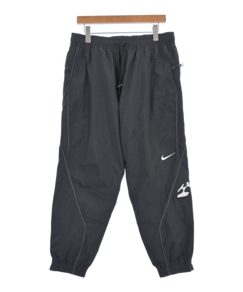 アクロニウム(ACRONYM)のACRONYM パンツ（その他）