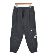 ACRONYM パンツ（その他）