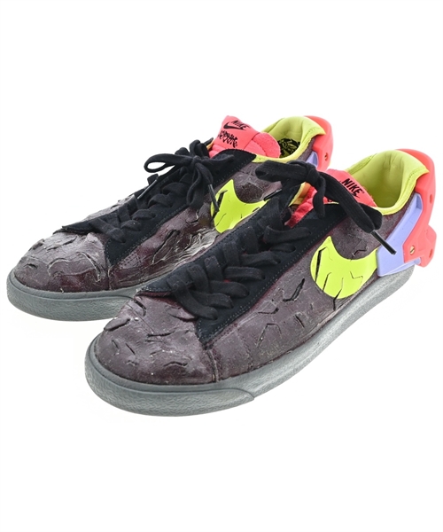 アクロニウム(ACRONYM)のACRONYM スニーカー