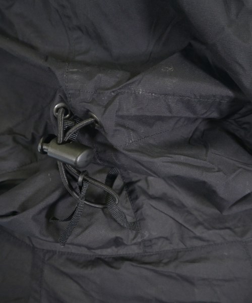 ACRONYM（アクロニウム）マウンテンパーカー 黒 サイズ:M メンズ/2200670155033