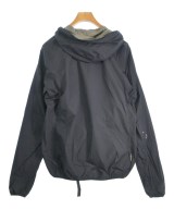 ACRONYM（アクロニウム）マウンテンパーカー 黒 サイズ:M メンズ/2200670155033