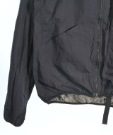 ACRONYM（アクロニウム）マウンテンパーカー 黒 サイズ:M メンズ/2200670155033